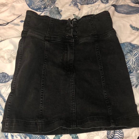 Free People Dresses & Skirts - FREE PEOPLE